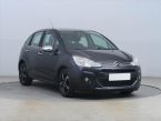 Citroën C3 - fotka číslo 0