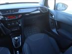 Citroën C3 - fotka číslo 7