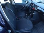 Citroën C3 - fotka číslo 8