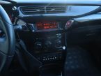Citroën C3 - fotka číslo 11