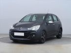 Citroën C3 - fotka číslo 1