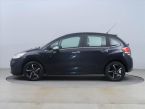 Citroën C3 - fotka číslo 2