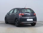 Citroën C3 - fotka číslo 3
