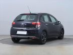Citroën C3 - fotka číslo 4