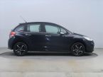 Citroën C3 - fotka číslo 5