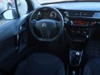 Citroën C3 - fotka číslo 6
