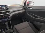 Hyundai Tucson - fotka číslo 7