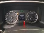 Hyundai Tucson - fotka číslo 10