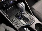 Hyundai Tucson - fotka číslo 12