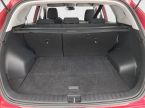 Hyundai Tucson - fotka číslo 13