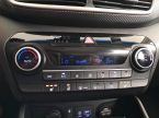 Hyundai Tucson - fotka číslo 15