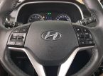 Hyundai Tucson - fotka číslo 17