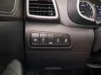 Hyundai Tucson - fotka číslo 18