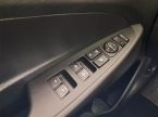 Hyundai Tucson - fotka číslo 19