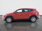Hyundai Tucson - fotka číslo 2