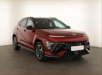Hyundai Kona - fotka číslo 0