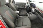 Hyundai Kona - fotka číslo 6