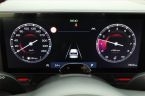 Hyundai Kona - fotka číslo 8