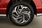 Hyundai Kona - fotka číslo 11