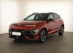 Hyundai Kona - fotka číslo 1