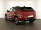 Hyundai Kona - fotka číslo 3