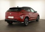 Hyundai Kona - fotka číslo 4