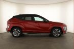 Hyundai Kona - fotka číslo 5