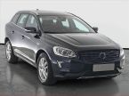 Volvo XC60 - fotka číslo 0