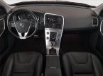 Volvo XC60 - fotka číslo 7