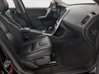 Volvo XC60 - fotka číslo 8