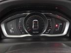 Volvo XC60 - fotka číslo 10