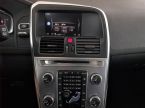 Volvo XC60 - fotka číslo 11