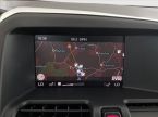 Volvo XC60 - fotka číslo 12