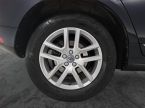 Volvo XC60 - fotka číslo 14