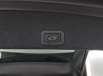 Volvo XC60 - fotka číslo 15