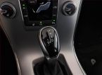 Volvo XC60 - fotka číslo 16
