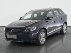 Volvo XC60 - fotka číslo 1