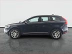 Volvo XC60 - fotka číslo 2