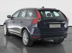 Volvo XC60 - fotka číslo 3