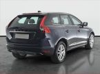 Volvo XC60 - fotka číslo 4
