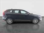 Volvo XC60 - fotka číslo 5