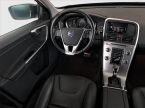 Volvo XC60 - fotka číslo 6