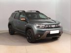 Dacia Duster - fotka číslo 0