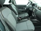 Dacia Duster - fotka číslo 8