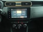 Dacia Duster - fotka číslo 11