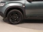 Dacia Duster - fotka číslo 13