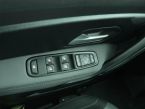 Dacia Duster - fotka číslo 14