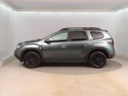 Dacia Duster - fotka číslo 2