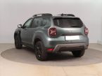 Dacia Duster - fotka číslo 3