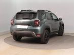 Dacia Duster - fotka číslo 4